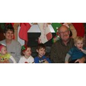 Barb Terpening's photo