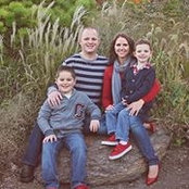 Laura Knobbe's photo