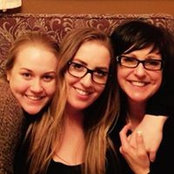 Jackie Nestman's photo