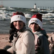 Christine Carlile's photo