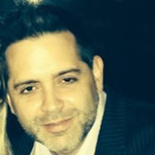 Freddy Barcena's photo
