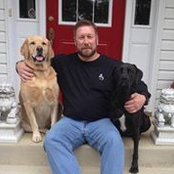 Keith Chappell's photo