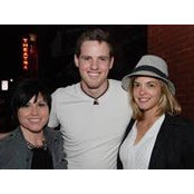 Jeffery Seever's photo