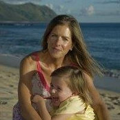 Rachel Clift's photo