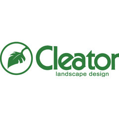 Cleator Landscape Design