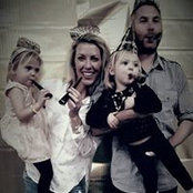 Abbey Wentland's photo