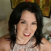 Carla Alva's photo