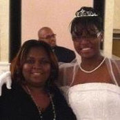 Tesha Quail's photo