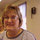 Jeanne Ackland