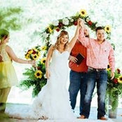 Brittany Roberts Mayfield's photo
