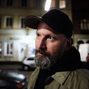 Martin Kuhl's photo