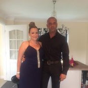 Emma Tobutt's photo