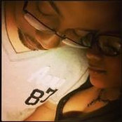 Dawn Jones's photo