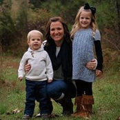 Kristin Mondich's photo
