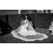 Alexandra Coste's photo