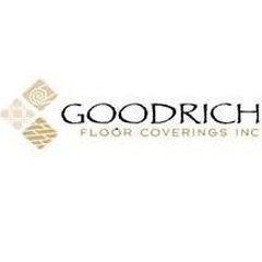 Goodrich Floor Coverings