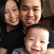 Wayne Khong's photo