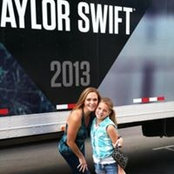 Anna Rose's photo