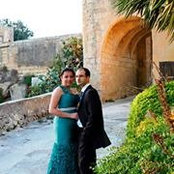 Maria Zammit's photo