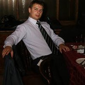 Вадим Сидоренко's photo