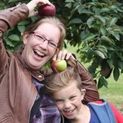 Annie Béliveau's photo