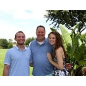 Leigh Anne Hurd Fox's photo