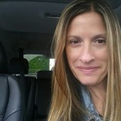 Stacey Biondi-Andrzejewski's photo
