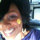 Bridgette Ware-Morris