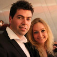 Foto de perfil de Bay Jaeger Studio Interiorismo