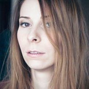 Анна Нарышкинаs billede