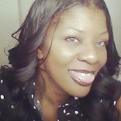 Latonia Browns billede