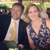 Ashley Miller's photo