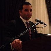 Gianluca Cairo's photo