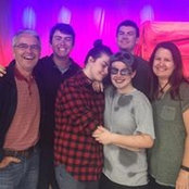 Jennifer Wolf's photo