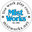 Mist Work Misting Systems