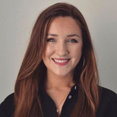 Madeleine Burns Design's profile photo