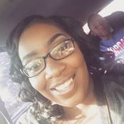Foto de Kierra Smith
