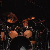 Josh Turner's photo