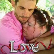 Amanda Reasch's photo