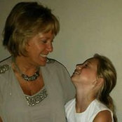 Foto de Kathy Corthell