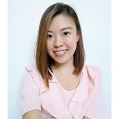 Lisa Yaps foto
