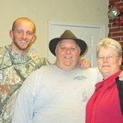 Janet Hill's photo