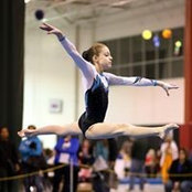 Elizabeth Bielski's photo