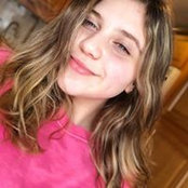 Mia Wagner's photo