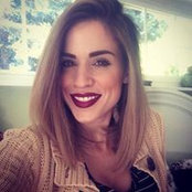 Foto von Moriah Del Puerto