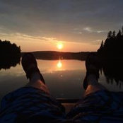Mathieu Monette's photo