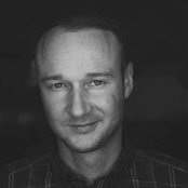 Stefan Hensel's photo
