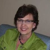 Liz Smallwood's photo