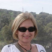 Susan Norrie's photo