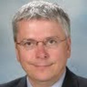 Ed Nykiel's photo